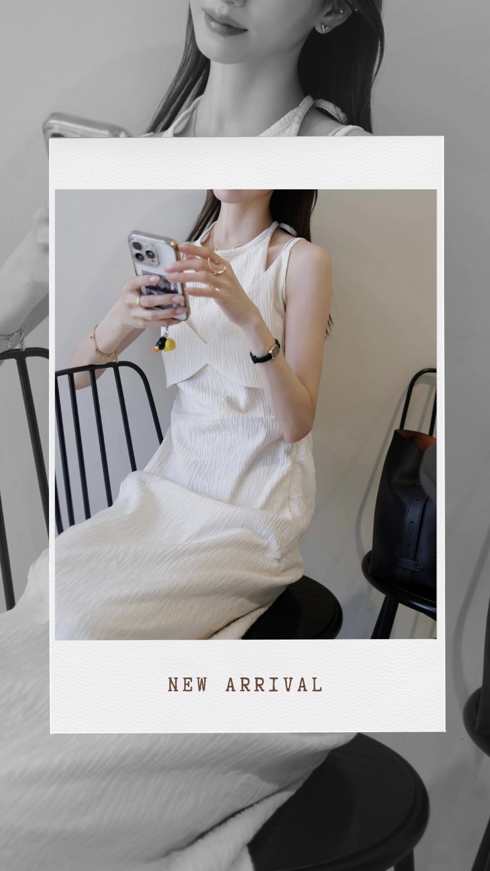 https://www.amel.jp/fs/amel/c/amel_summer_style_20240726