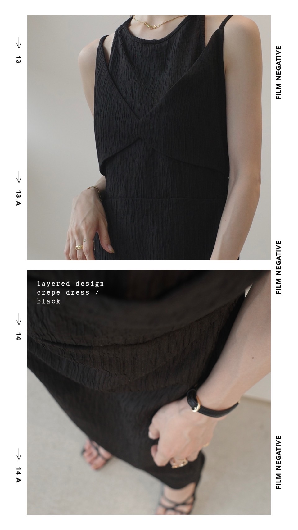 https://www.amel.jp/fs/amel/c/amel_summer_style_20240726