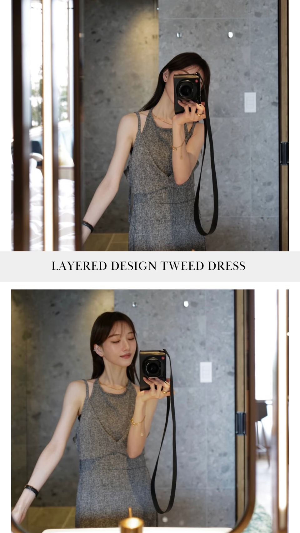 https://www.amel.jp/fs/amel/c/amel_summer_style_20240726