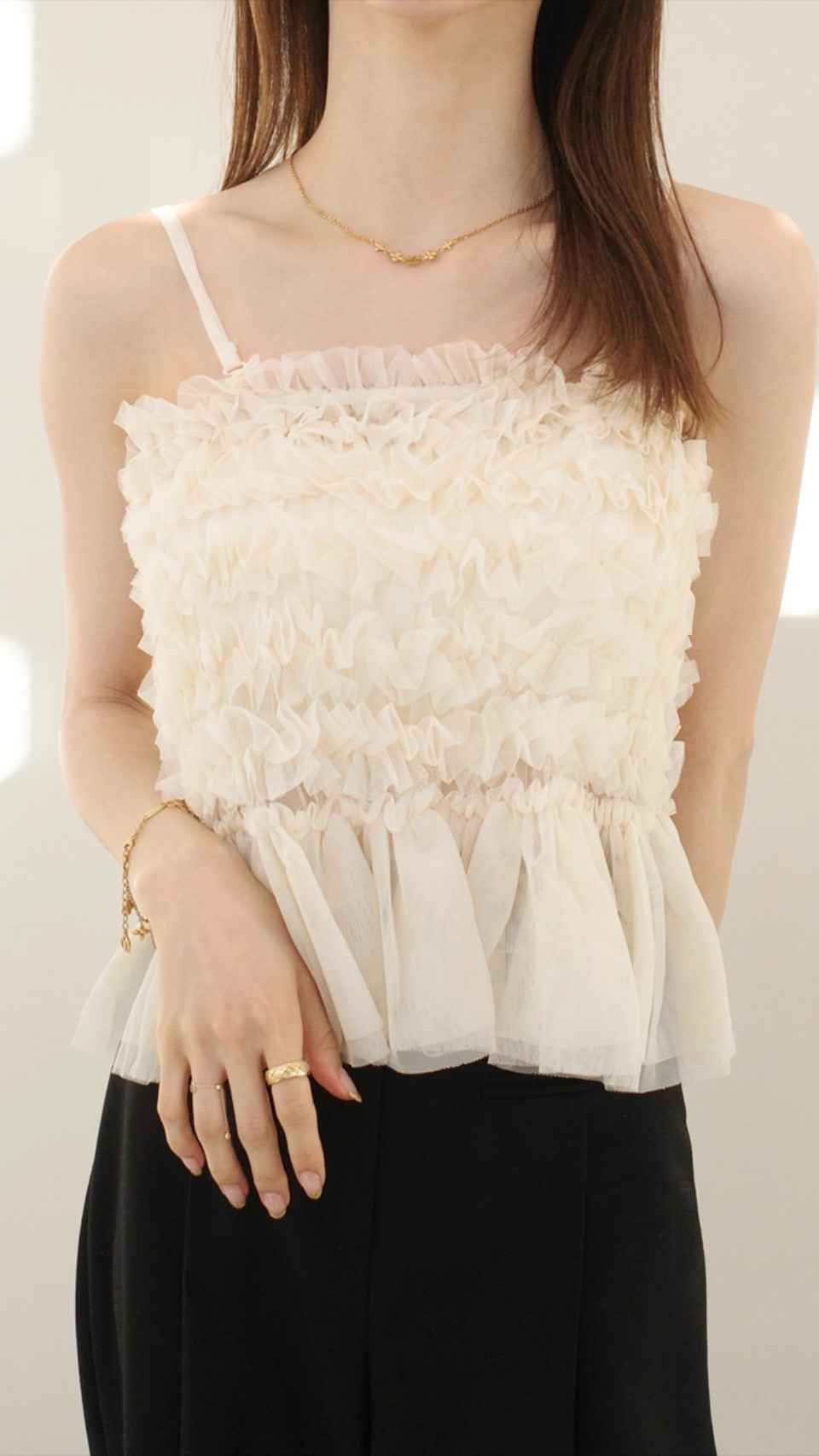 https://www.amel.jp/fs/amel/c/amel_summer_style_20240726