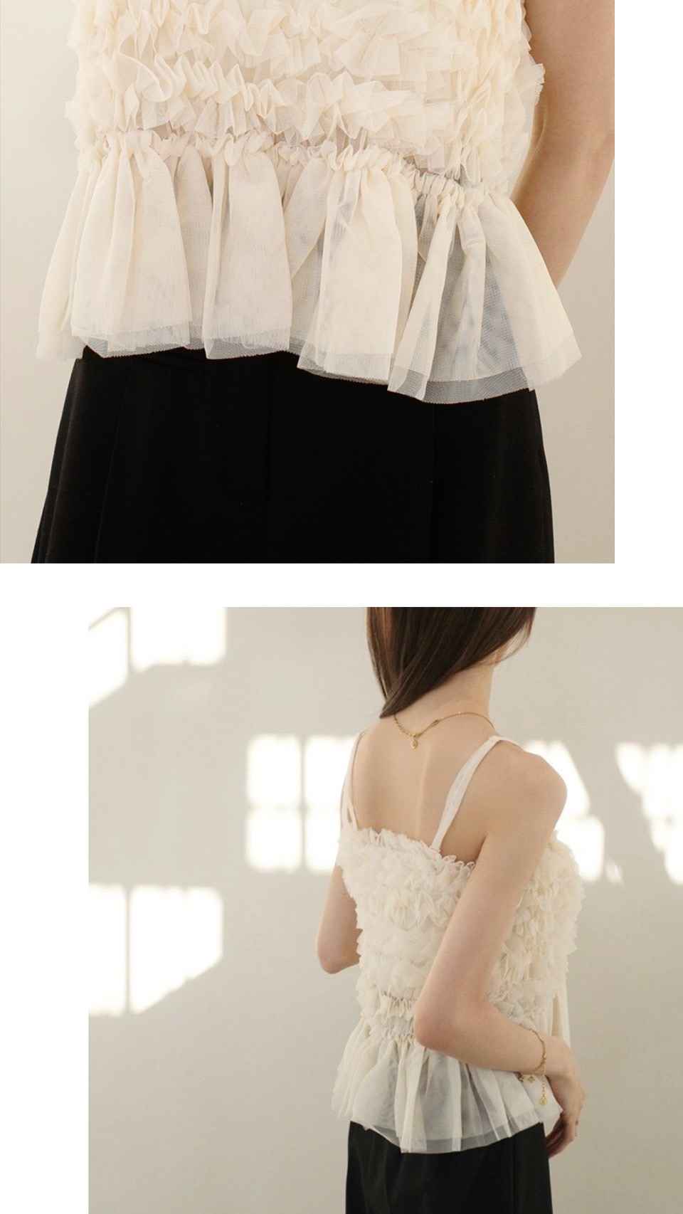 https://www.amel.jp/fs/amel/c/amel_summer_style_20240726
