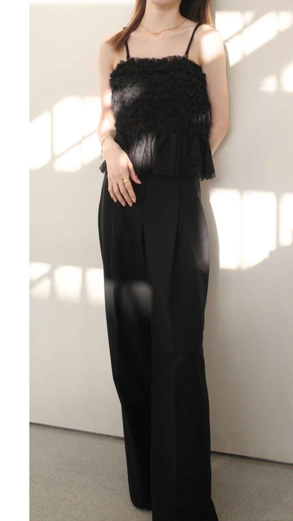 https://www.amel.jp/fs/amel/c/amel_summer_style_20240726