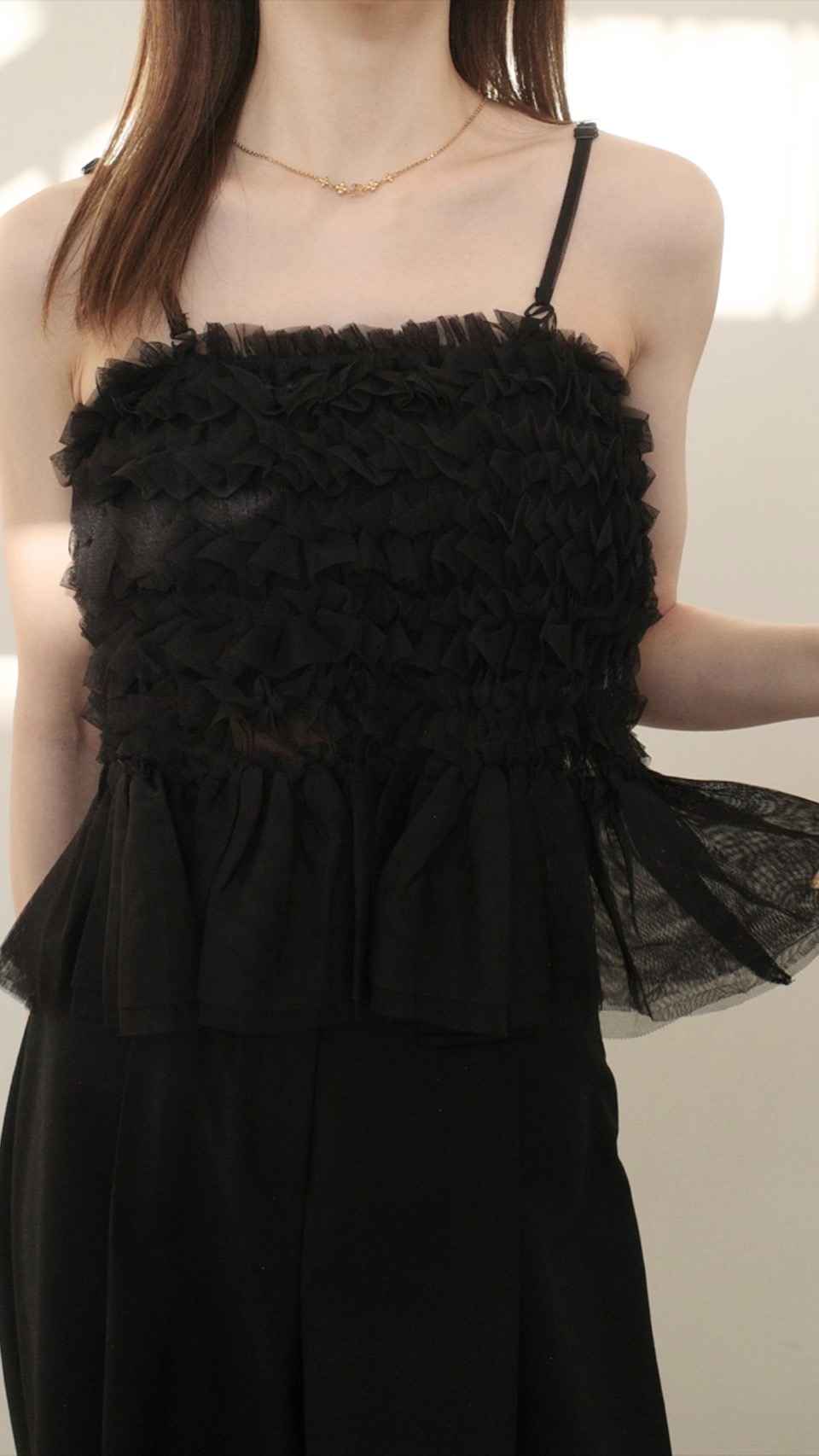 https://www.amel.jp/fs/amel/c/amel_summer_style_20240726