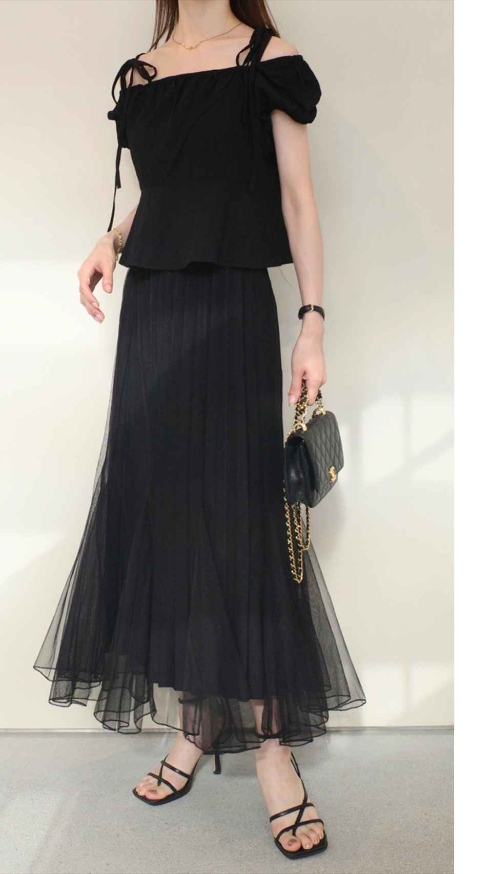 https://www.amel.jp/fs/amel/c/amel_summer_style_20240726