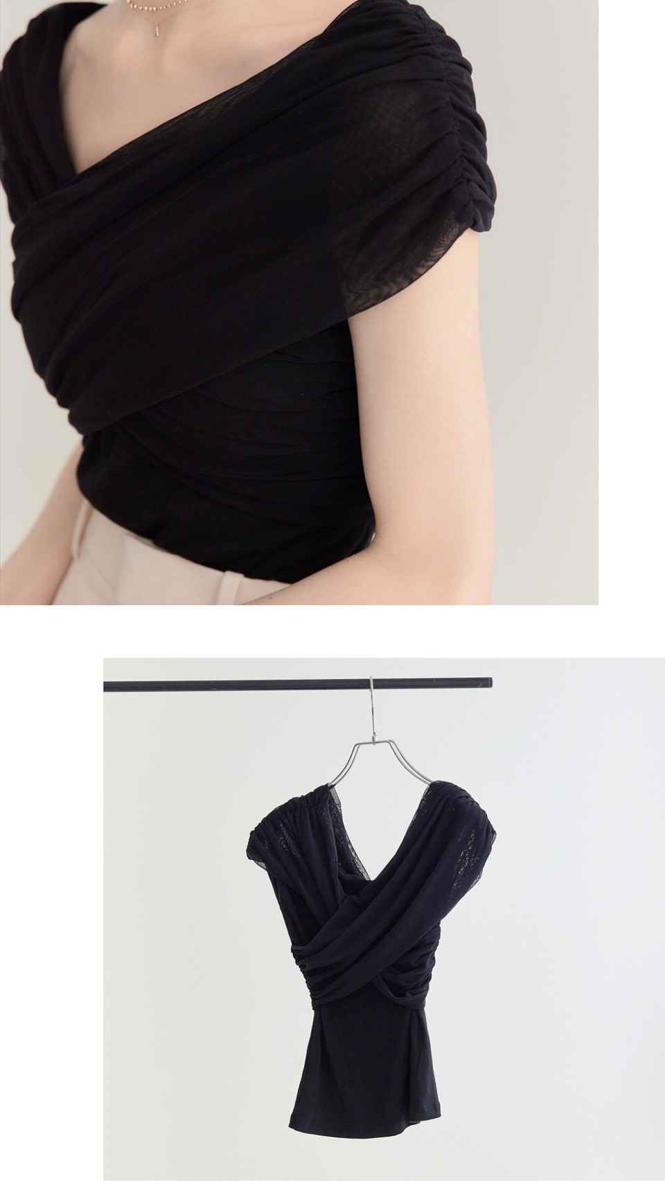https://www.amel.jp/fs/amel/c/amel_summer_style_20240726