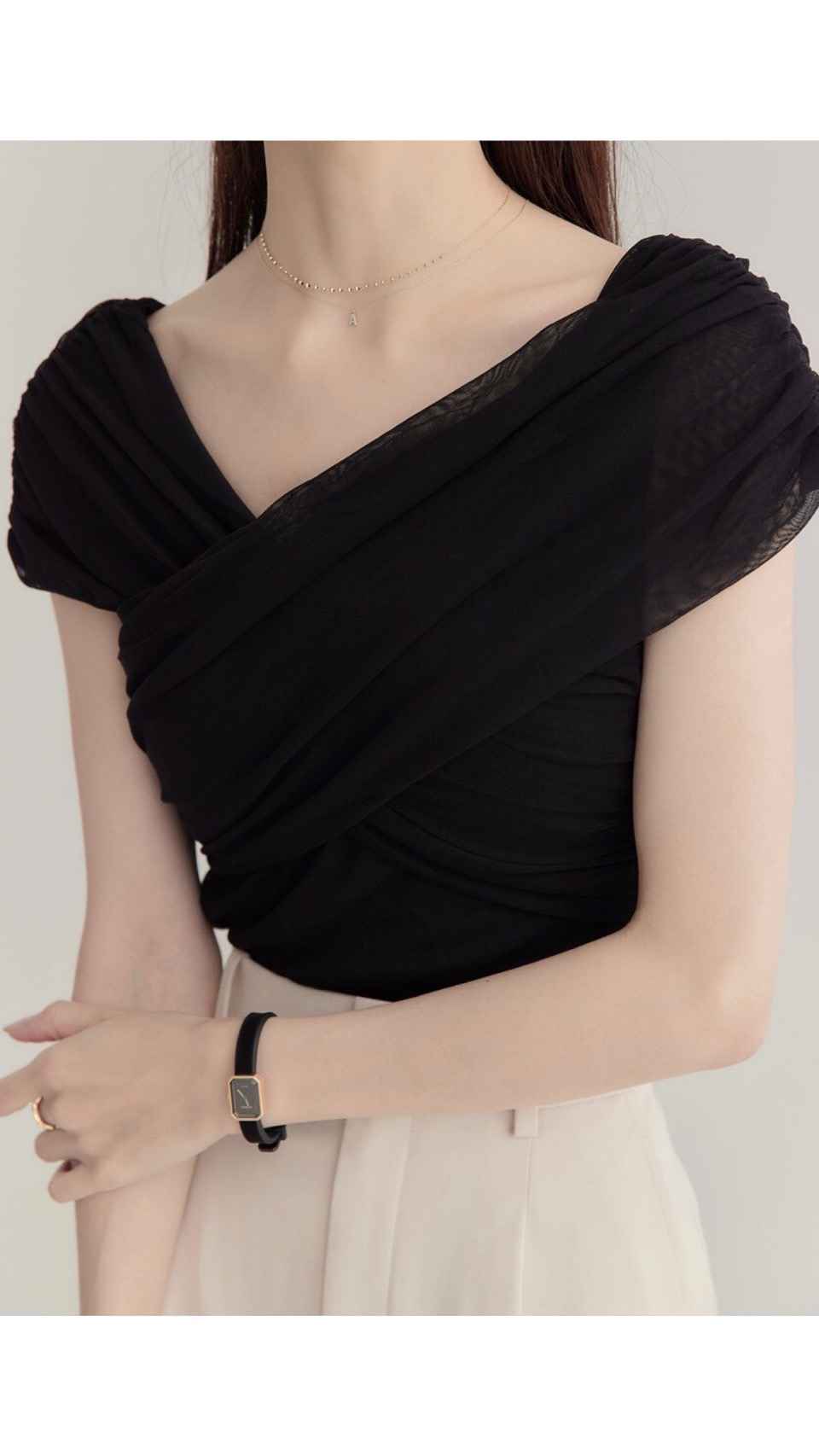 https://www.amel.jp/fs/amel/c/amel_summer_style_20240726