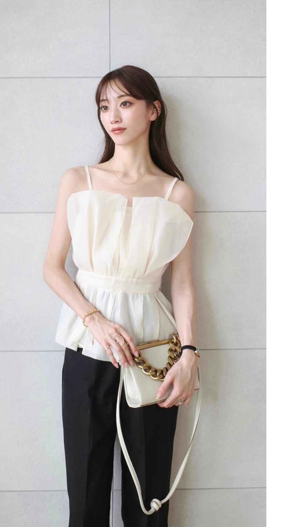 https://www.amel.jp/fs/amel/c/amel_summer_style_20240726