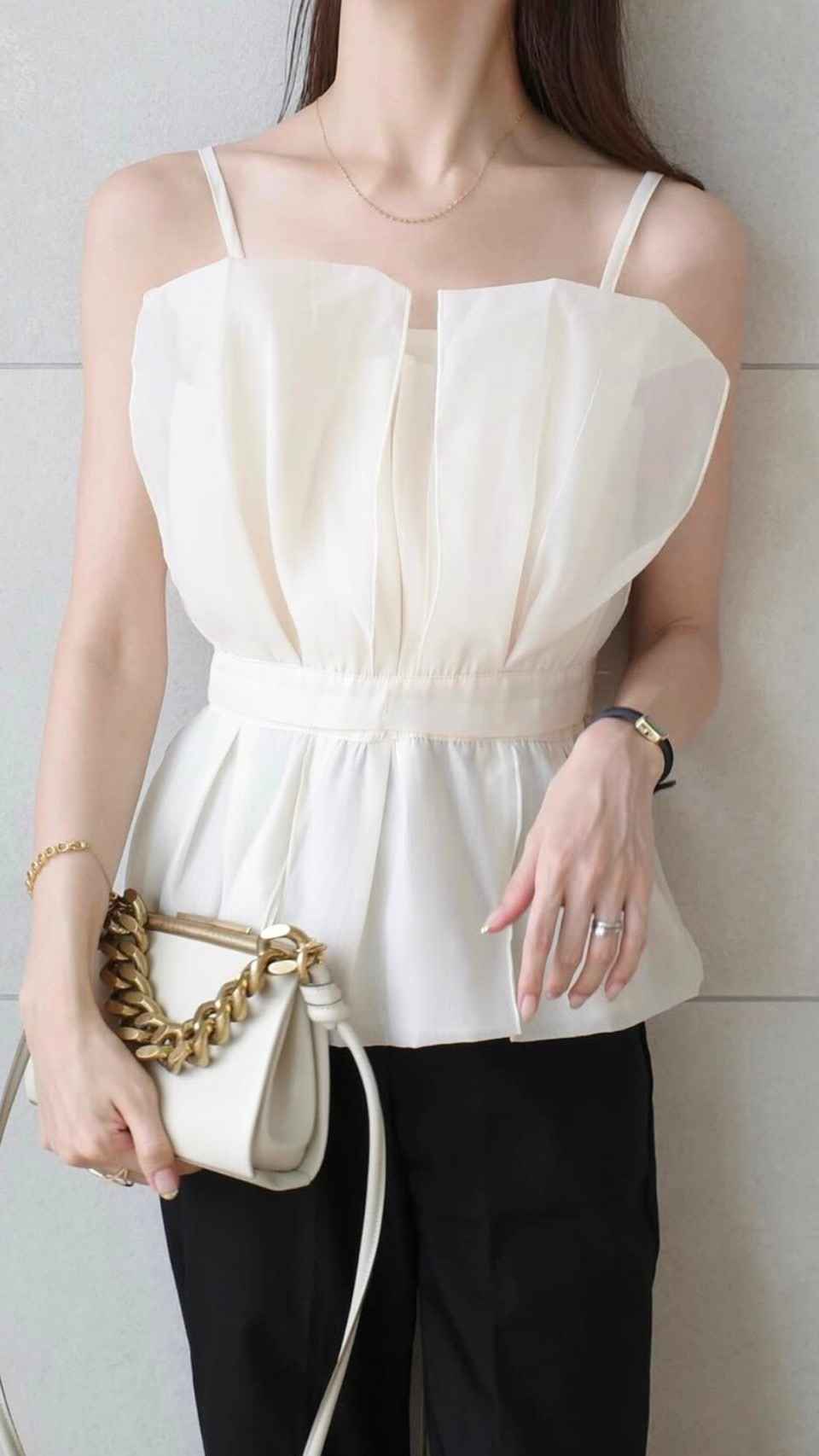 https://www.amel.jp/fs/amel/c/amel_summer_style_20240726