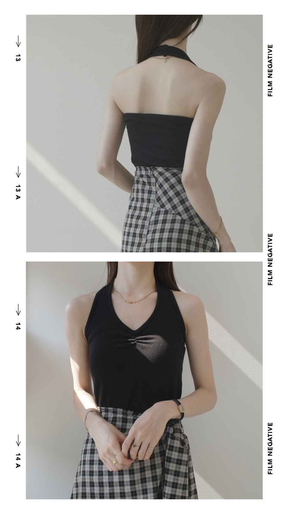 https://www.amel.jp/fs/amel/c/amel_summer_style_20240726