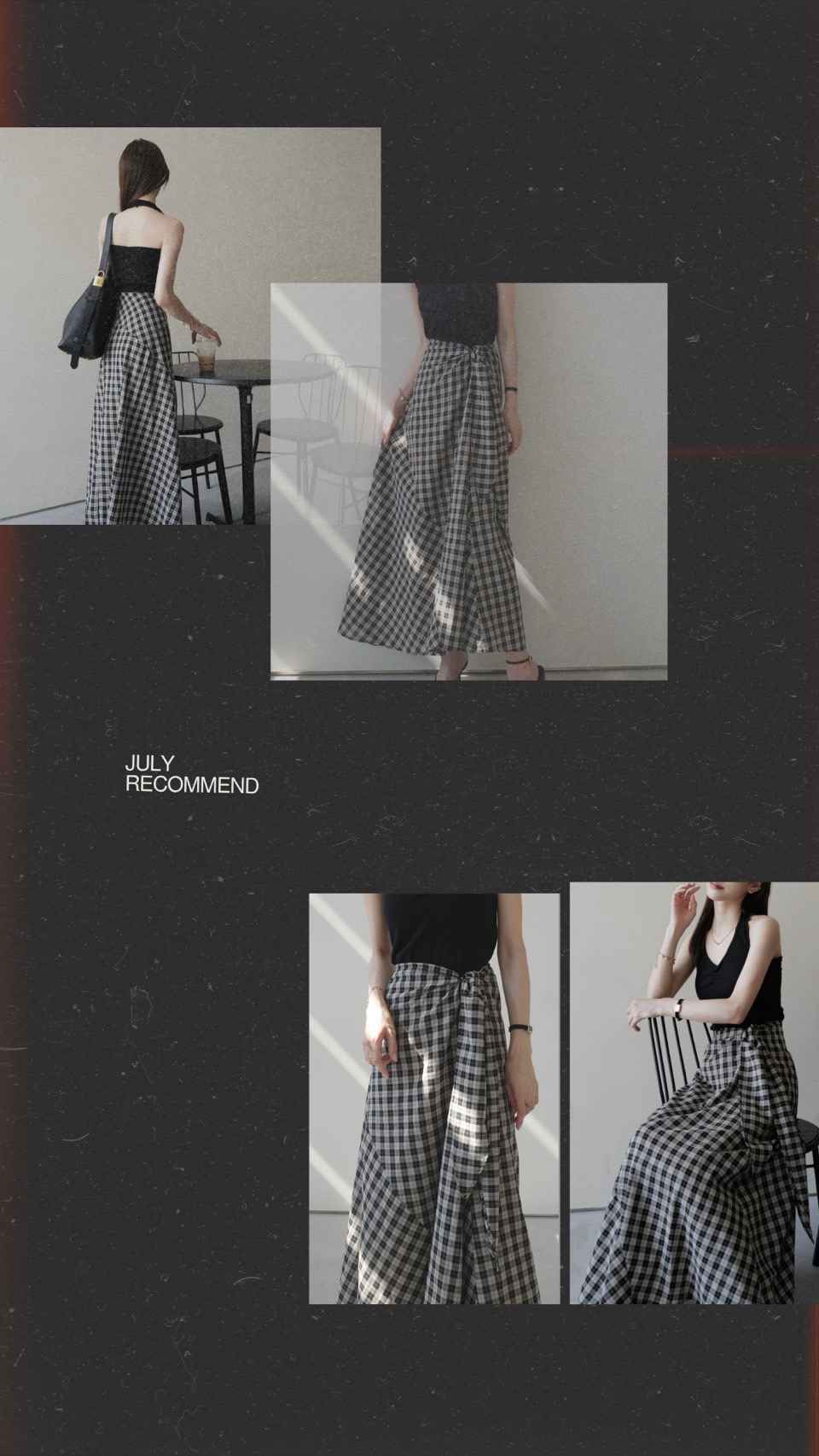 https://www.amel.jp/fs/amel/c/amel_summer_style_20240726