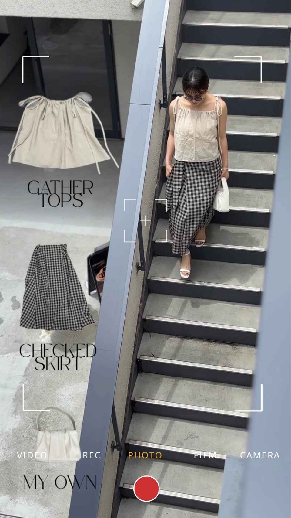 https://www.amel.jp/fs/amel/c/amel_summer_style_20240726