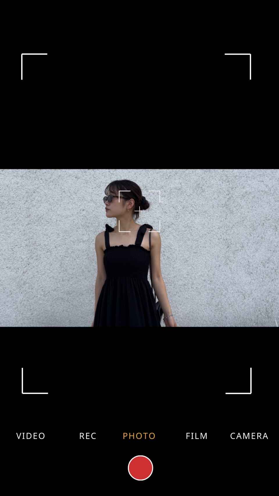 https://www.amel.jp/fs/amel/c/amel_summer_style_20240726