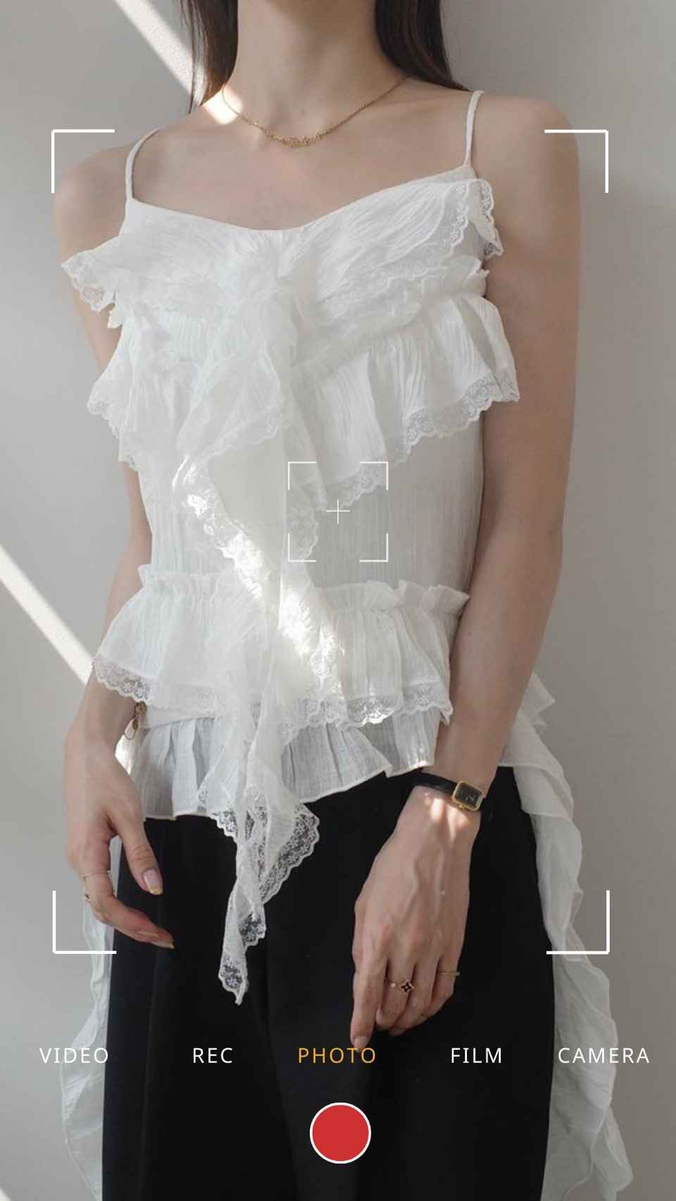 https://www.amel.jp/fs/amel/c/amel_summer_style_20240726