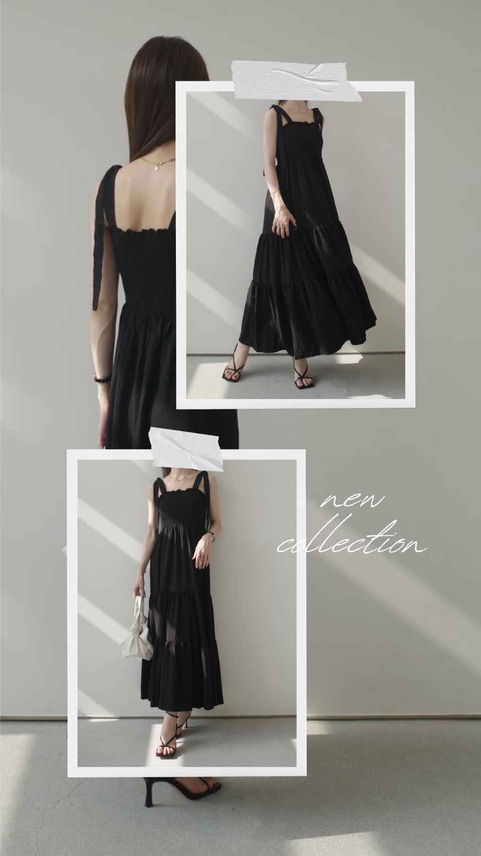 https://www.amel.jp/fs/amel/c/amel_summer_style_20240726
