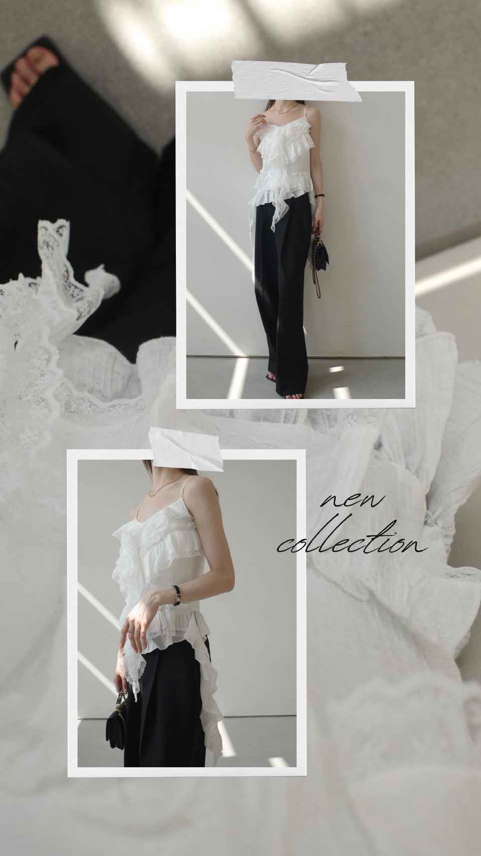 https://www.amel.jp/fs/amel/c/amel_summer_style_20240726