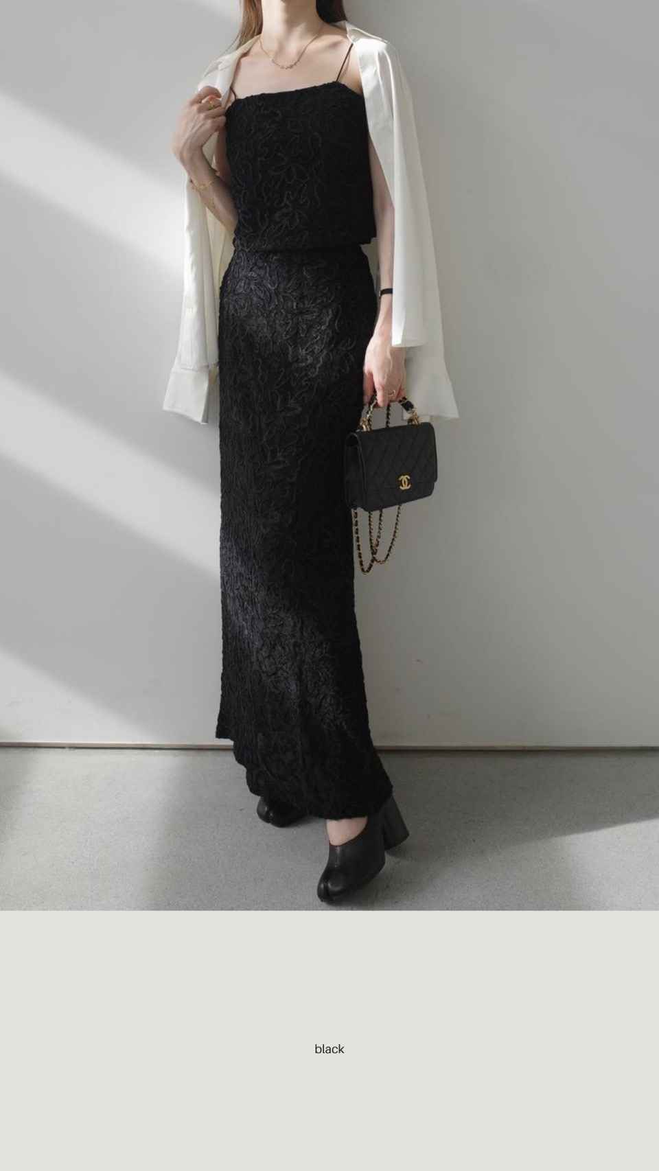 https://www.amel.jp/fs/amel/c/amel_summer_style_20240726