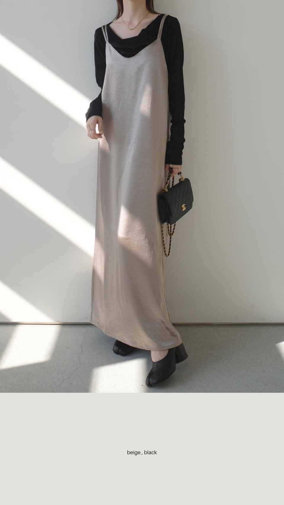 https://www.amel.jp/fs/amel/c/amel_summer_style_20240726