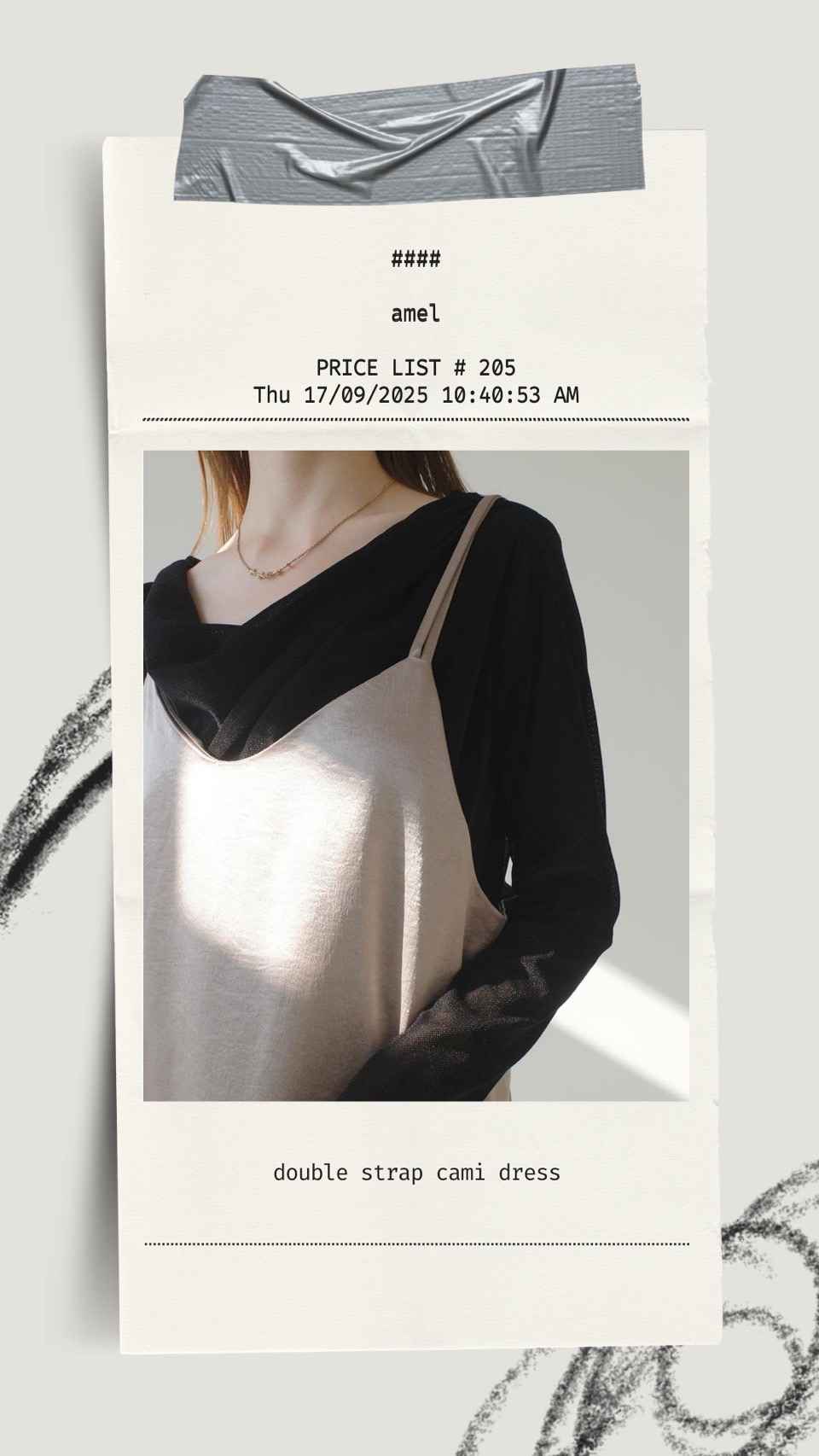 https://www.amel.jp/fs/amel/c/amel_summer_style_20240726