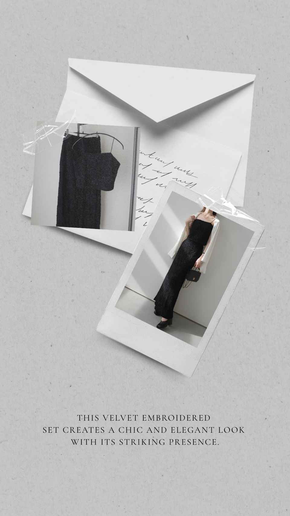 https://www.amel.jp/fs/amel/c/amel_summer_style_20240726