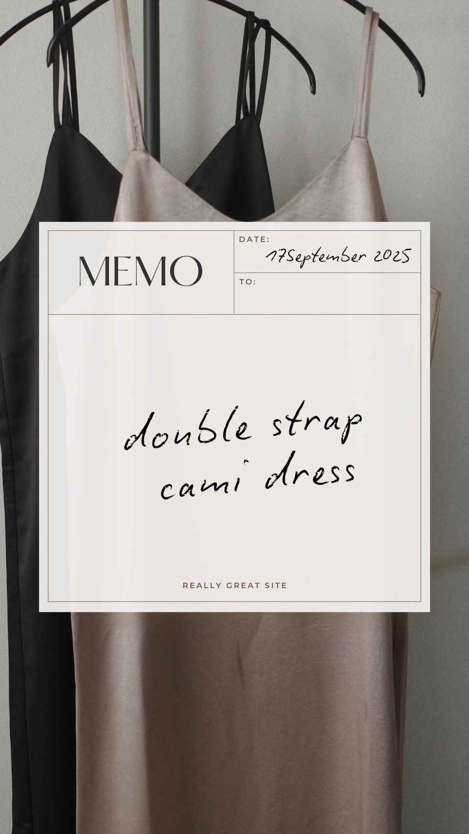 https://www.amel.jp/fs/amel/c/amel_summer_style_20240726