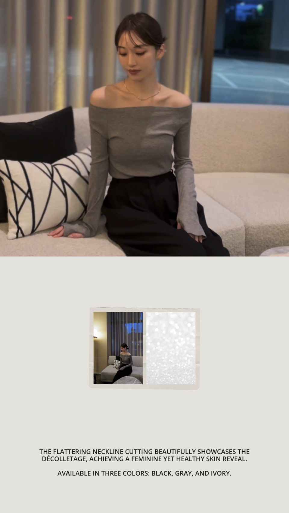 https://www.amel.jp/fs/amel/c/amel_summer_style_20240726