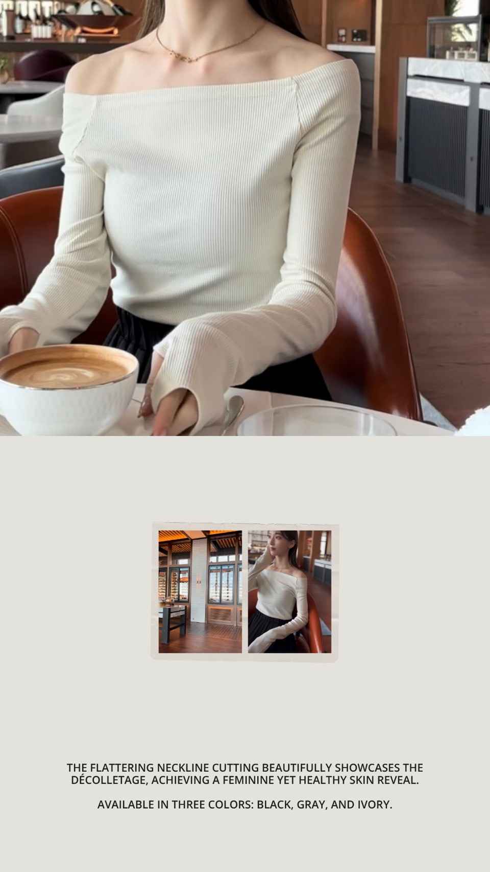 https://www.amel.jp/fs/amel/c/amel_summer_style_20240726