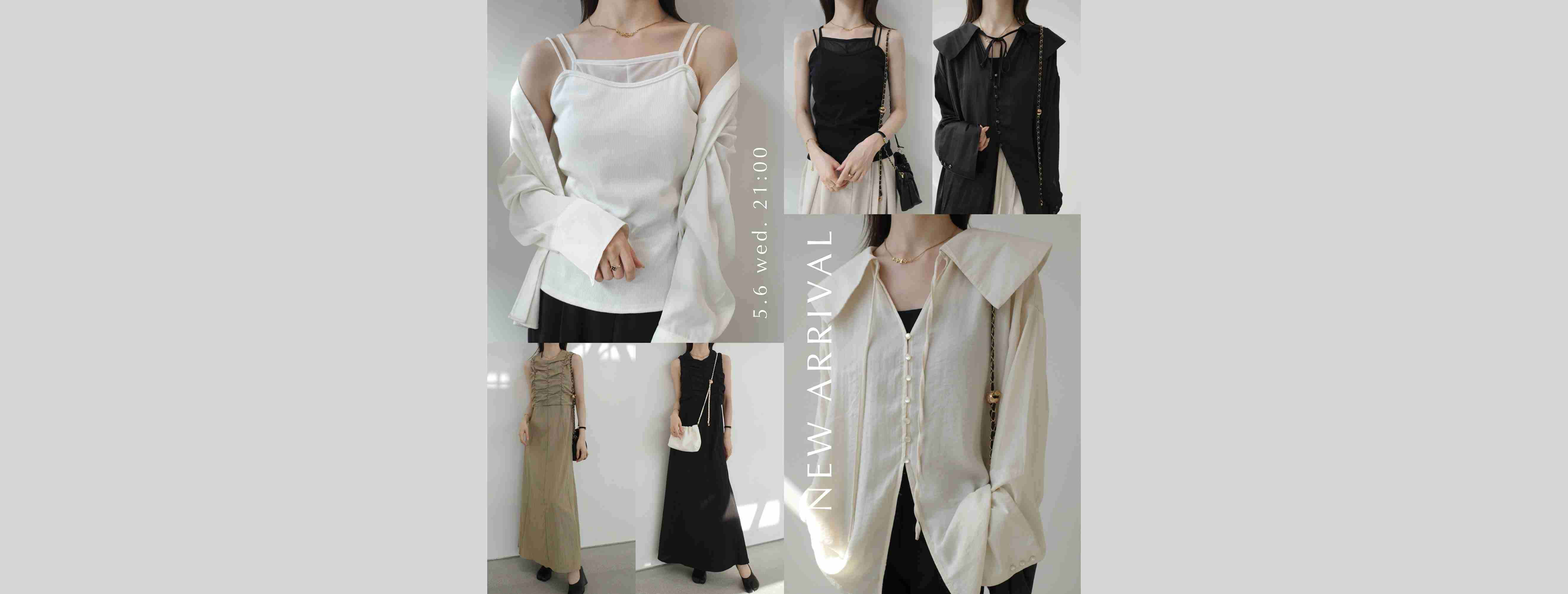 タグ付 新品未使用 ロゴスウェット / Amel エイメル A AMEL｜エイメルのスウェット通販 - ZOZOTOWN