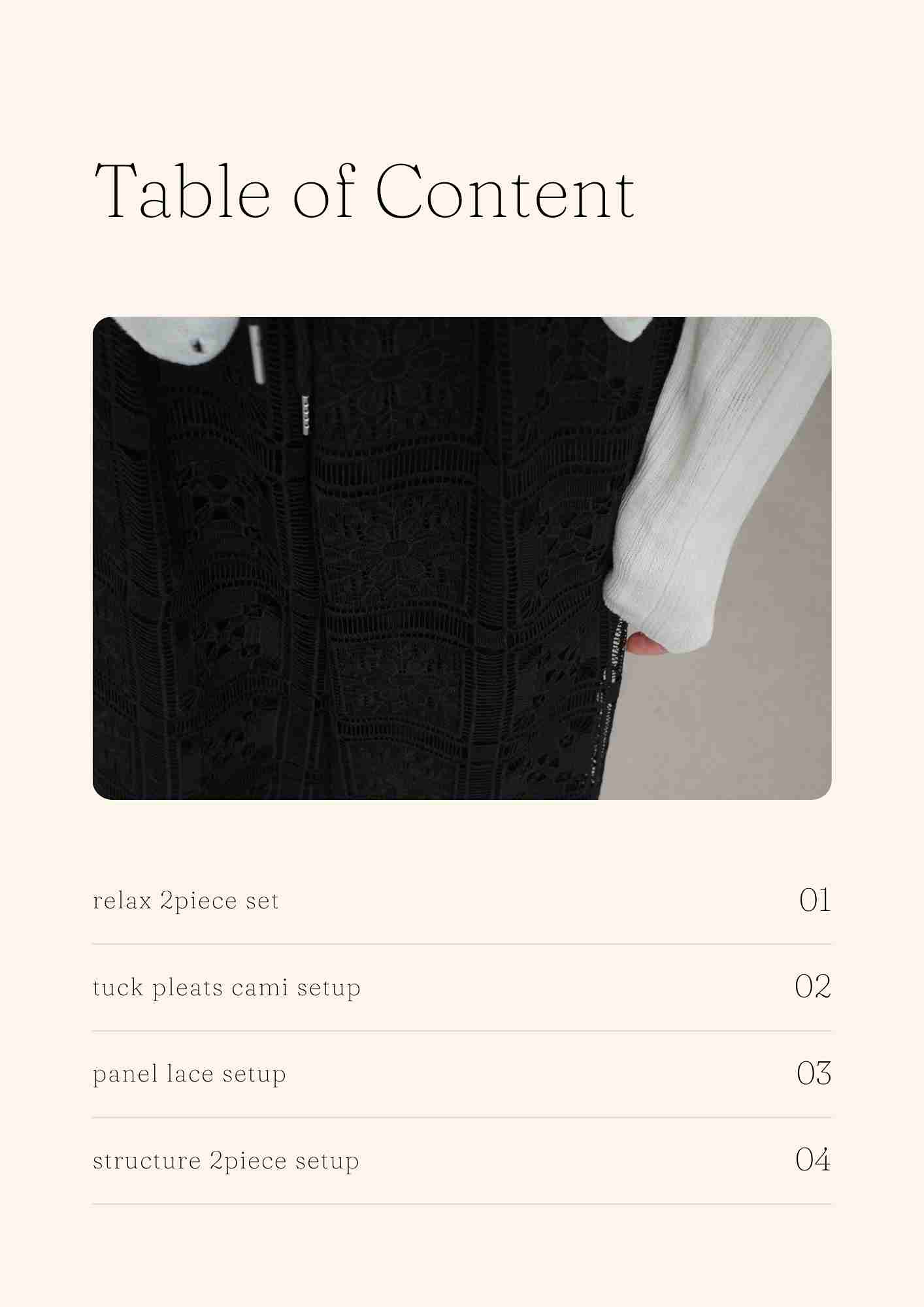 coat1