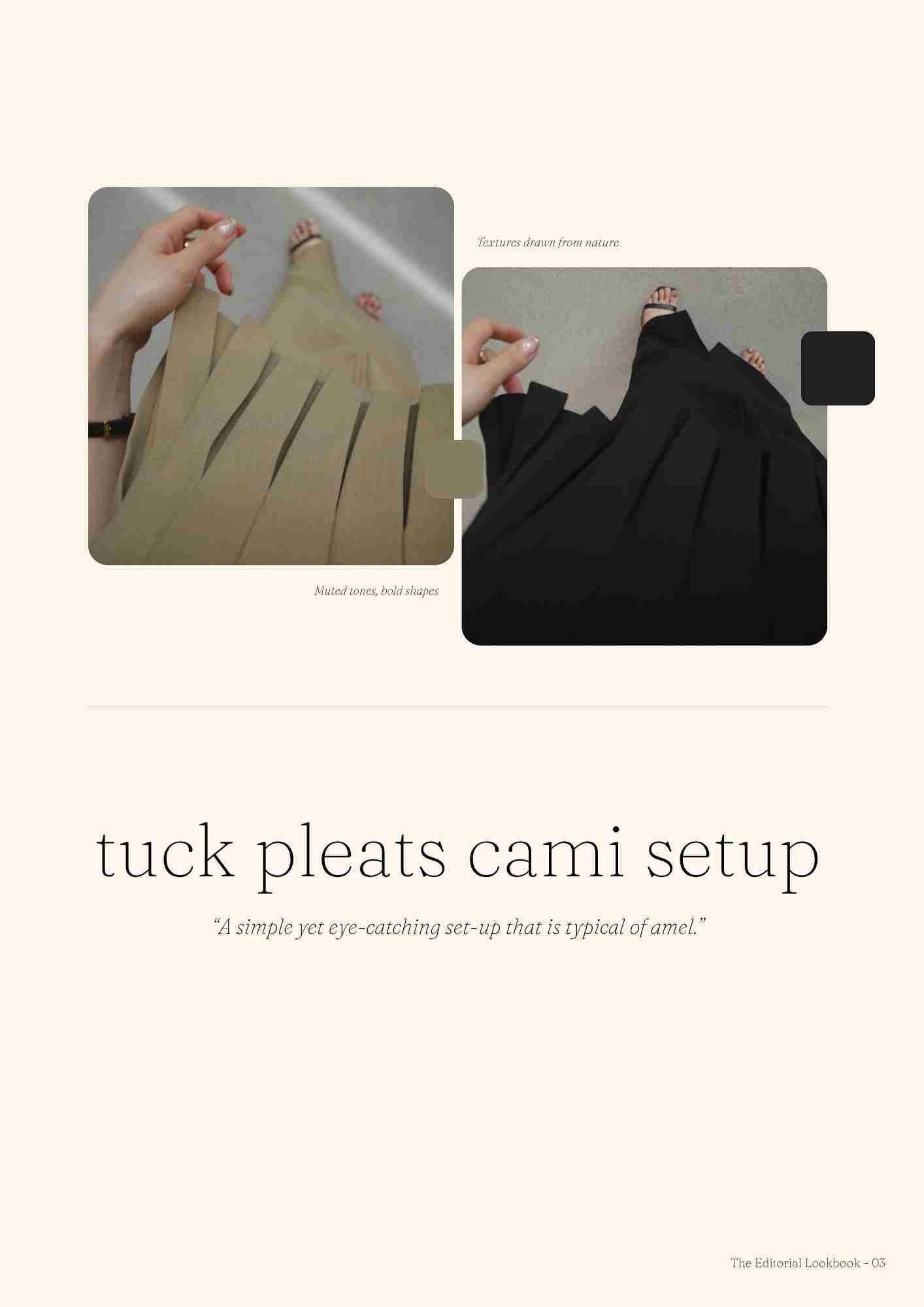 knit1