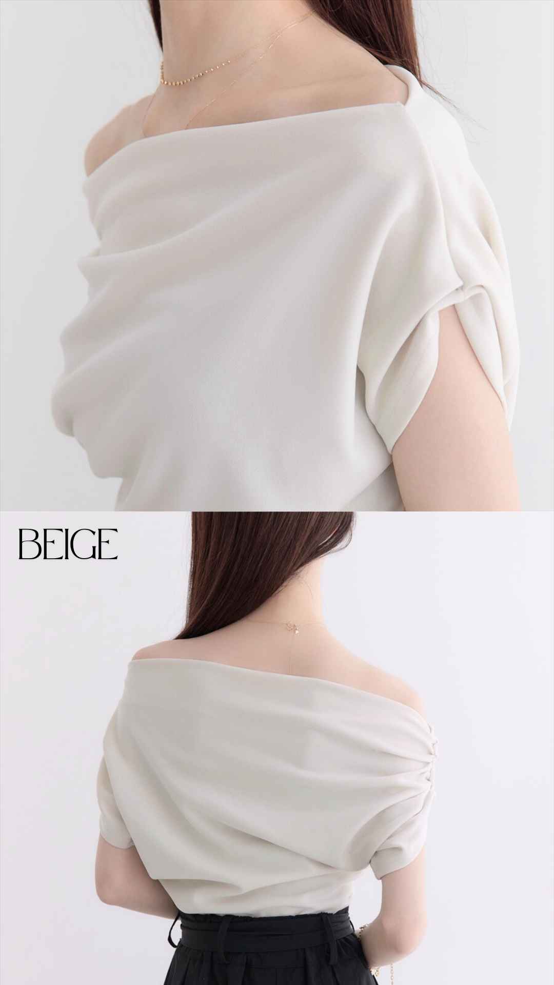 https://www.amel.jp/fs/amel/c/amel_summer_style_20240726