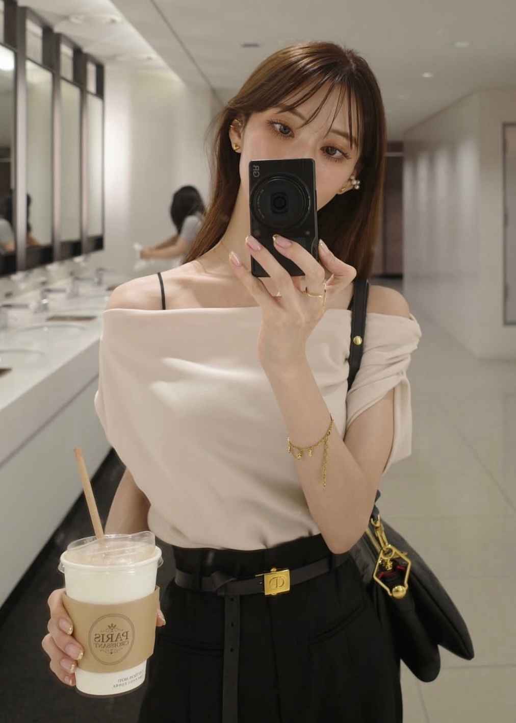 https://www.amel.jp/fs/amel/c/amel_summer_style_20240726