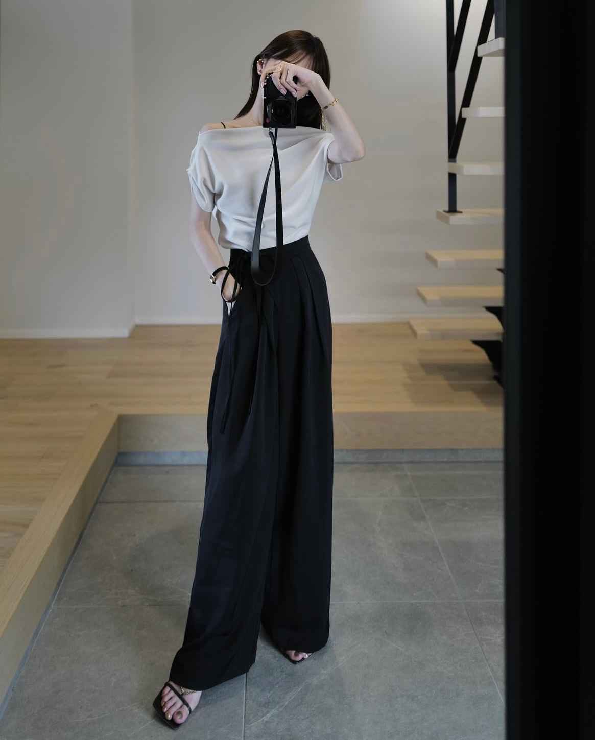 https://www.amel.jp/fs/amel/c/amel_summer_style_20240726