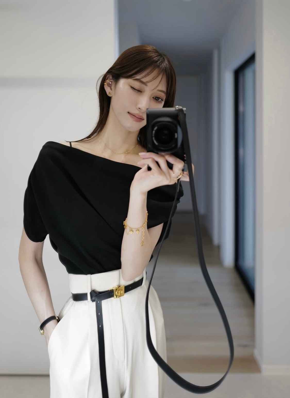https://www.amel.jp/fs/amel/c/amel_summer_style_20240726