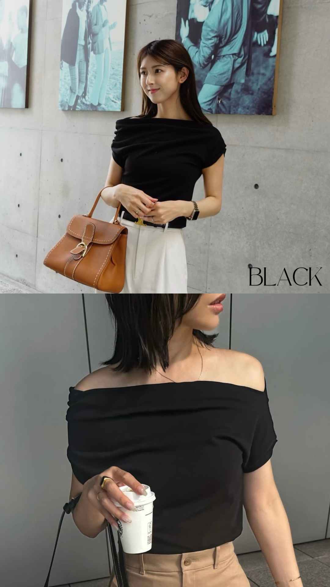 https://www.amel.jp/fs/amel/c/amel_summer_style_20240726