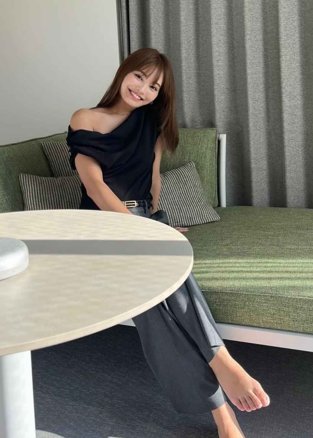 https://www.amel.jp/fs/amel/c/amel_summer_style_20240726