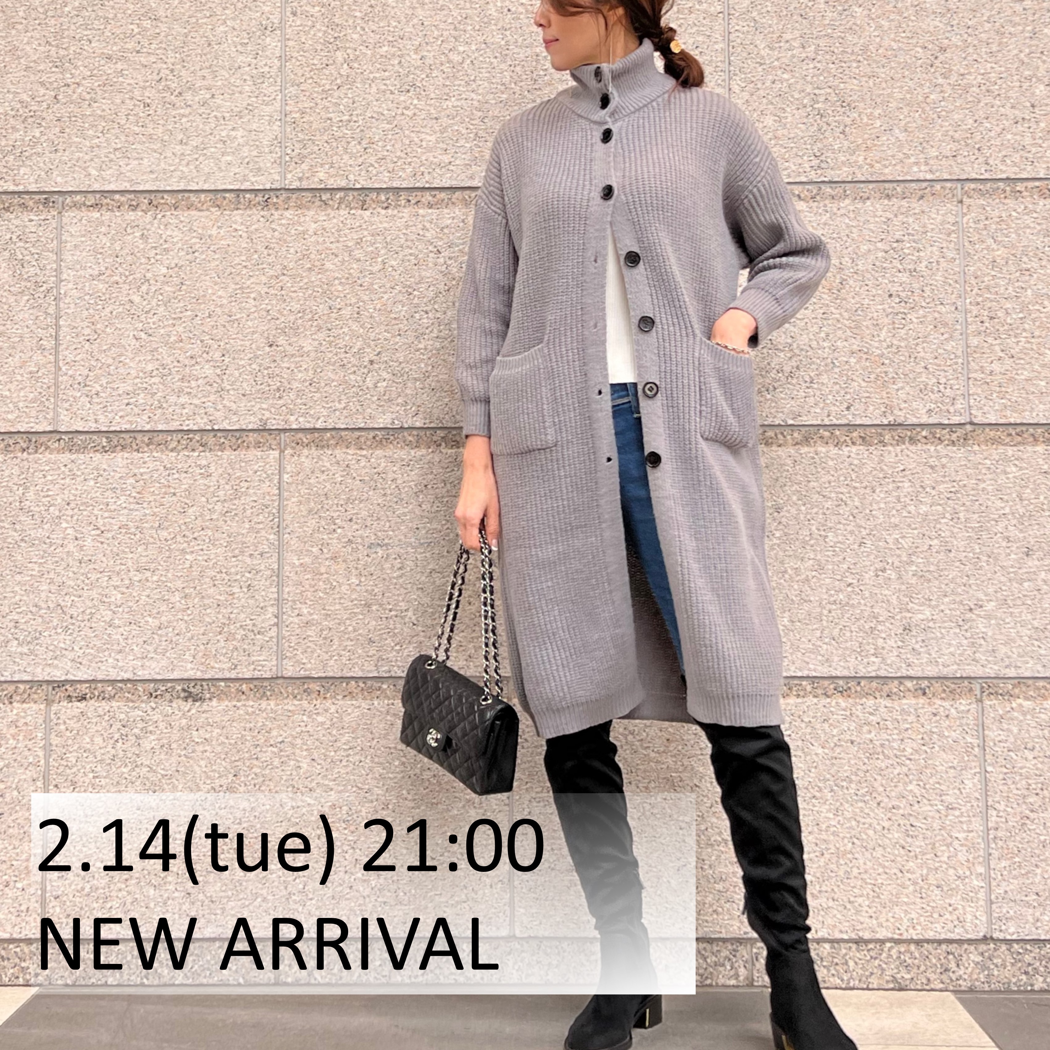 A AMEL ベルトセットドレス 新規上場商品