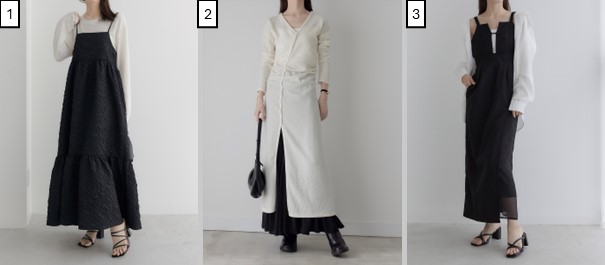 https://www.amel.jp/fs/amel/c/amel_popup_ranking