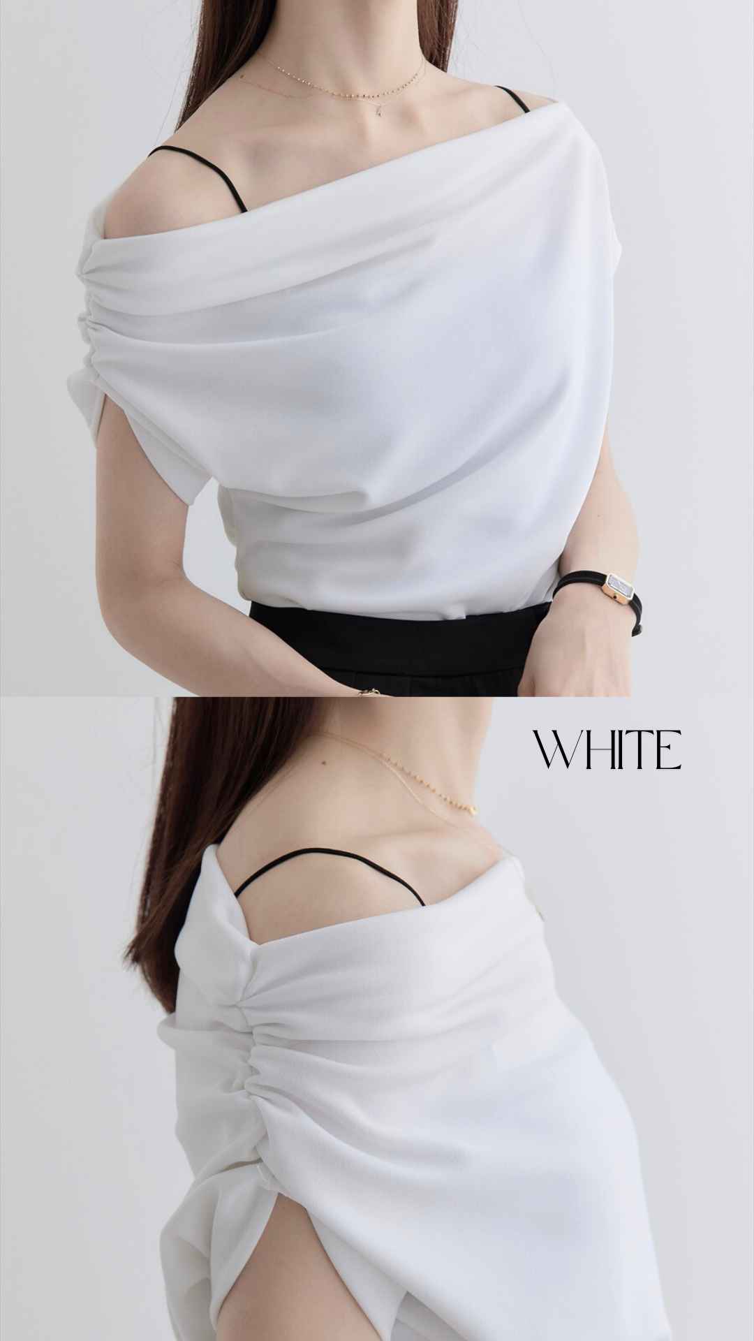 https://www.amel.jp/fs/amel/c/amel_summer_style_20240726