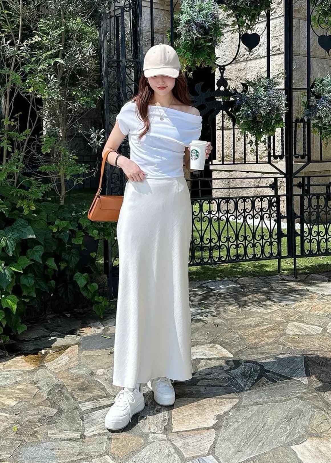 https://www.amel.jp/fs/amel/c/amel_summer_style_20240726