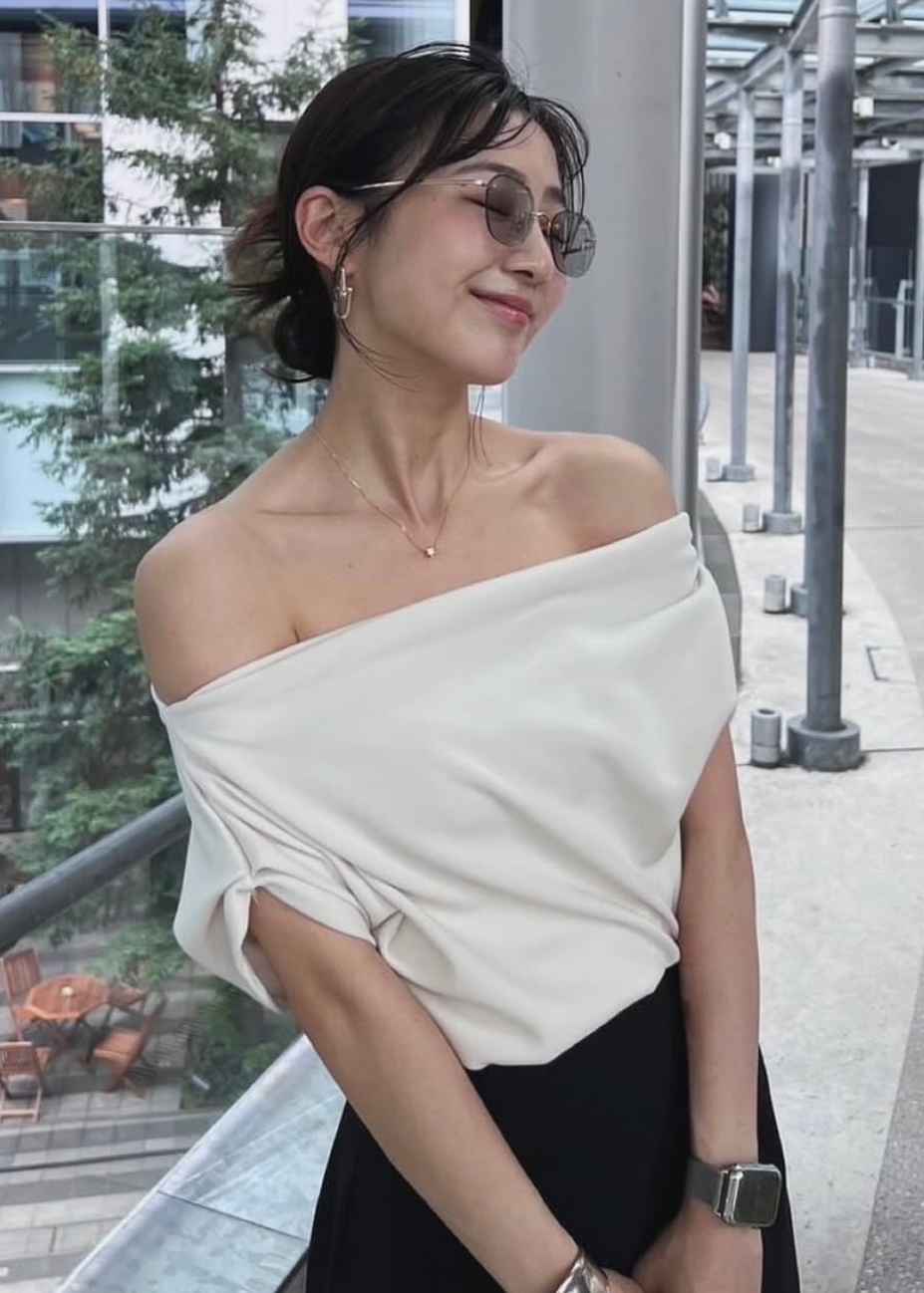 https://www.amel.jp/fs/amel/c/amel_summer_style_20240726
