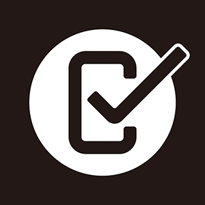 �L���b�V�����X�Ҍ�