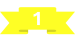 https://www.amel.jp/fs/amel/c/infomation