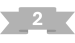 https://www.amel.jp/fs/amel/c/infomation