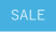 https://www.amel.jp/fs/amel/c/infomation