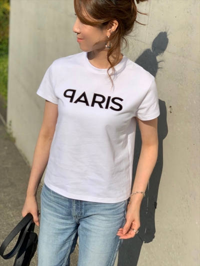 yRE ARRIVALzDAGIWi<br>PARISTVc