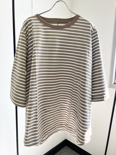 DAGIWi<br>JAPANMADE7tAJbg\[
