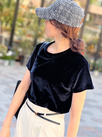 yRE ARRIVALzDAGIWi<br>JAPANMADExATVc