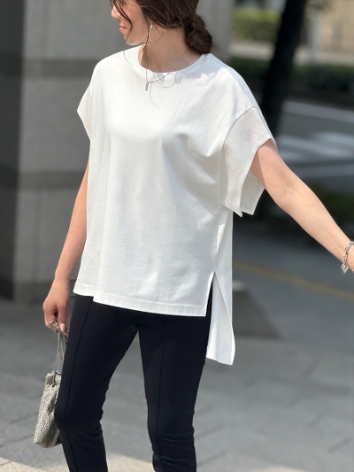 DAGIWi<br>VA[X[ufUCTVc