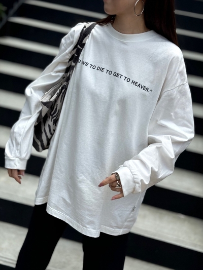 I[o[TCYST