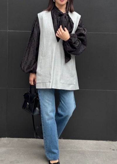 DAGIWi<br>[VlbNxXg